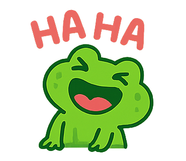 Sticker 19
