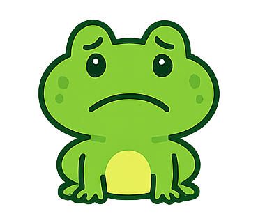 Sticker 2
