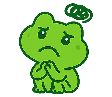 Sticker 20