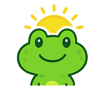 Sticker 21