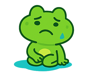 Sticker 22