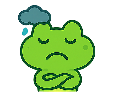 Sticker 24