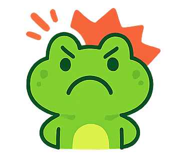 Sticker 25