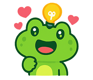 Sticker 26