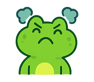 Sticker 27