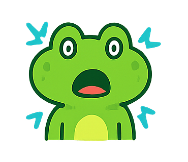 Sticker 28