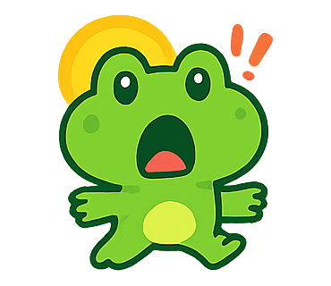 Sticker 29
