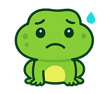 Sticker 3