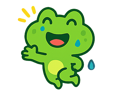 Sticker 30