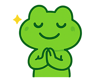Sticker 31