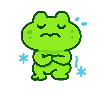 Sticker 32