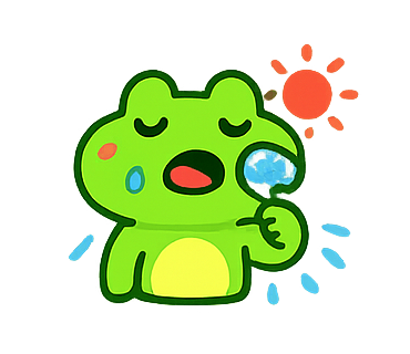 Sticker 33