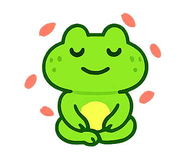 Sticker 34