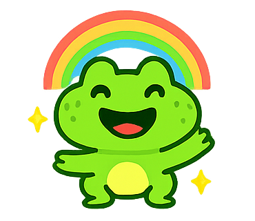 Sticker 35