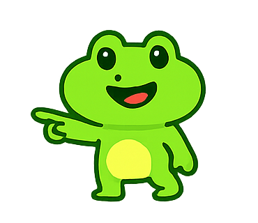 Sticker 36