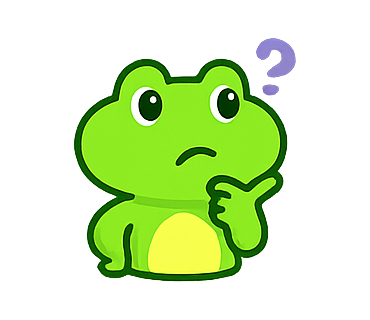 Sticker 37