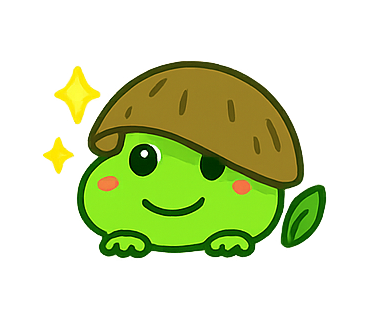 Sticker 38