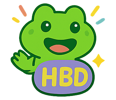 Sticker 39