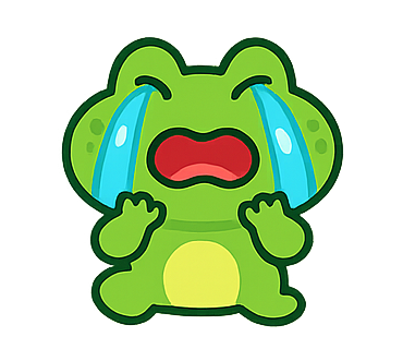 Sticker 4