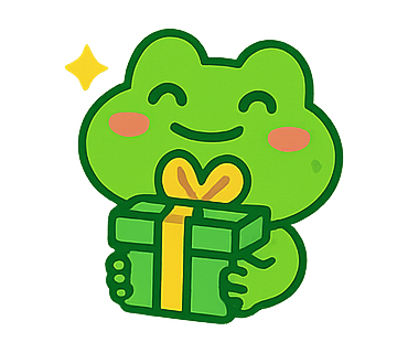 Sticker 40