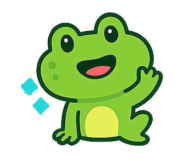 Sticker 5