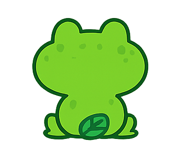 Sticker 6