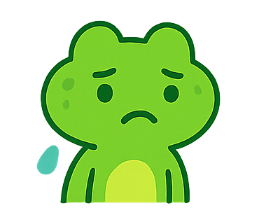 Sticker 7