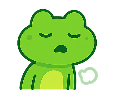 Sticker 9